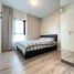 2 Bedroom Condo for sale at Kensington Sukhumvit – Thepharak, Thepharak