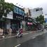Studio Haus zu verkaufen in Tan Phu, Ho Chi Minh City, Hoa Thanh