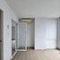 2 Bedroom Condo for sale at Swift Condo ABAC Bangna, Sisa Chorakhe Yai, Bang Sao Thong