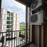 1 Bedroom Condo for sale at Job Condominium, Ratsada