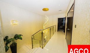 3 Bedrooms Townhouse for sale in , Dubai Rockwood