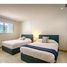 3 Bedroom Condo for sale at 478 Santa Barbara 7C, Puerto Vallarta