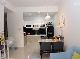 2 Bedroom Condo for rent at Golden Mansion, Ward 2