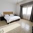 1 Bedroom Condo for sale at The Imperial Residence B, The Imperial Residence, Jumeirah Village Circle (JVC)