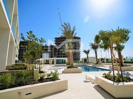 1 Bedroom Apartment for sale at Mamsha Al Saadiyat, Saadiyat Beach, Saadiyat Island, Abu Dhabi