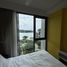 2 Bedroom Apartment for sale at Cassia Phuket, Choeng Thale, Thalang, Phuket