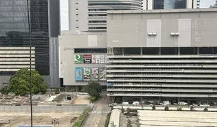 1 Bedroom Condo for sale in Huai Khwang, Bangkok Nue District R9