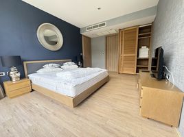 2 Bedroom Condo for rent at Baan Mai Khao, Mai Khao