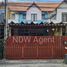 3 Schlafzimmer Villa zu verkaufen im Family Land Napa, Na Pa, Mueang Chon Buri