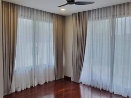 3 Bedroom Villa for rent at Baan Suan Loch Palm, Kathu, Kathu, Phuket