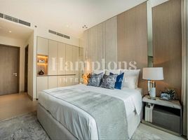 5 Bedroom Apartment for sale at Liv Lux, Park Island