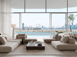 2 Bedroom Penthouse for sale at Orla by Omniyat, The Crescent