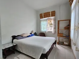 3 Bedroom Villa for rent at The Valley 2 , Si Sunthon, Thalang