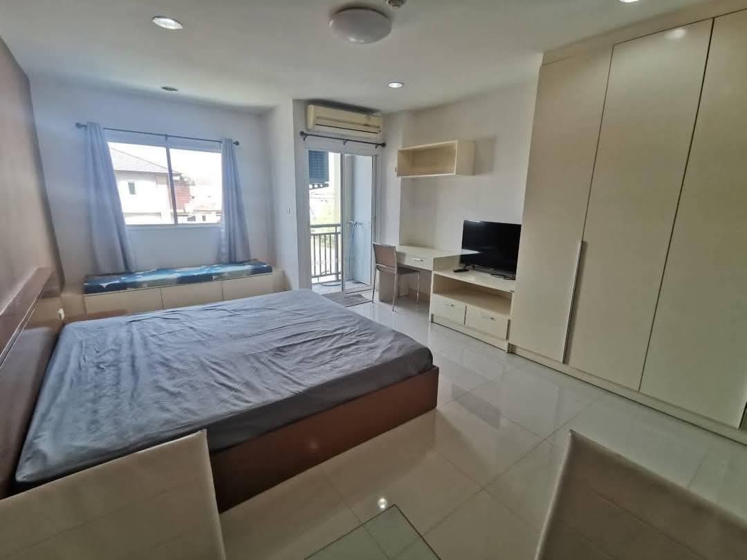 ยูนิต