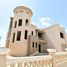 6 Schlafzimmer Villa zu verkaufen im Palm Hills Golf Extension, Al Wahat Road, 6 October City, Giza