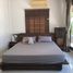 3 Schlafzimmer Villa zu verkaufen in Koh Samui, Surat Thani, Bo Phut