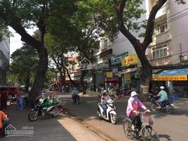 Studio Haus zu verkaufen in Phu Nhuan, Ho Chi Minh City, Ward 9