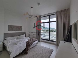 1 Bedroom Apartment for sale at Prime Views by Prescott, Meydan Avenue, Meydan