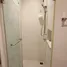 Studio Apartment for rent at Taman Maharani Ayu 2, Bandar, Muar