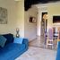 2 Bedroom Apartment for rent at Appartement 2 chambres RDJ - Piscine - Rte de Fès, Na Annakhil, Marrakech