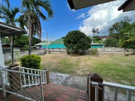 4 Bedroom House for sale in Nakornping Hospital, Don Kaeo, Don Kaeo