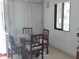2 Bedroom Apartment for sale at AVENUE 54B # 63 5, Itagui, Antioquia