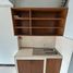 2 Bedroom Condo for sale at Ruenrudee Condominium, Khlong Toei Nuea