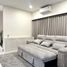 4 Bedroom Villa for rent at The City Bangna, Bang Kaeo, Bang Phli