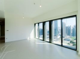 2 Bedroom Apartment for sale at Burj Royale, Burj Khalifa Area