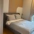 Studio Condo for rent at La Verti Residences, Pasay City