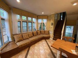 4 спален Дом на продажу в Fantasia Villa 2, Samrong Nuea, Mueang Samut Prakan