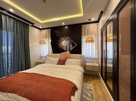 1 Bedroom House for sale at The Cove Rotana, Ras Al-Khaimah Waterfront, Ras Al-Khaimah