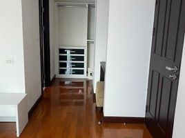 3 Schlafzimmer Appartement zu vermieten im The Prime 11, Khlong Toei Nuea