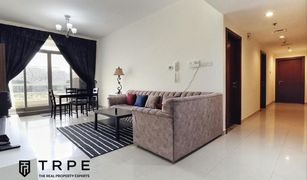 2 Habitaciones Apartamento en venta en , Dubái Sobha Daffodil