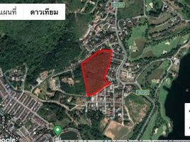  Land for sale in Kathu, Phuket, Kathu, Kathu