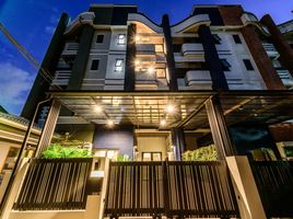 6 Bedroom Villa for rent in Samut Prakan, Samrong Nuea, Mueang Samut Prakan, Samut Prakan