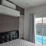 3 Bedroom Villa for rent at Hi 88, Thap Tai