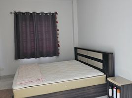 3 спален Дом for sale in Ton Pao, Сан Кампаенг, Ton Pao