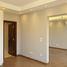 5 Bedroom Townhouse for rent at Palm Hills Golf Extension, Al Wahat Road, 6 October City