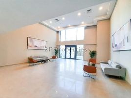 2 Bedroom Apartment for sale at Hayat Boulevard, Town Square, Dubai, United Arab Emirates