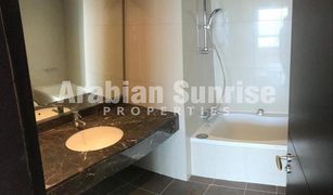 2 Bedrooms Apartment for sale in Shams Abu Dhabi, Abu Dhabi Sun Tower