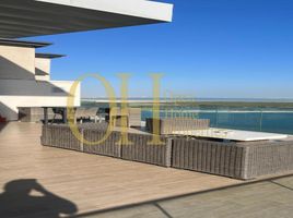 4 Bedroom Apartment for sale at Mayan 4, Yas Bay
