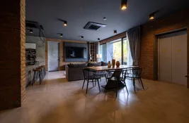 3 bedroom Penthouse for sale in Phuket, Thailand