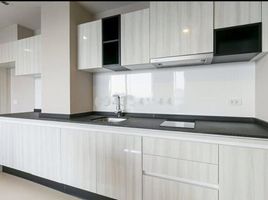 1 Bedroom Condo for sale at HQ By Sansiri, Khlong Tan Nuea