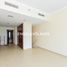 1 Bedroom Apartment for sale at Jumeirah Bay X1, Jumeirah Bay Towers