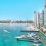 2 Bedroom Apartment for sale at Beach Mansion, EMAAR Beachfront, Dubai Harbour