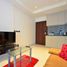 1 Schlafzimmer Appartement zu vermieten im Serenity Wongamat, Na Kluea, Pattaya, Chon Buri