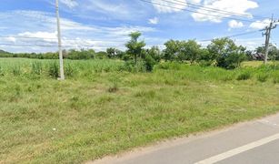 N/A Land for sale in Phang Tru, Kanchanaburi 