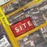  Land for sale in Bangkok, Bang Chak, Phra Khanong, Bangkok