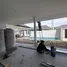 ขายบ้านเดี่ยว 3 ห้องนอน ในโครงการ มิล พูล วิลล่า, หนองแก